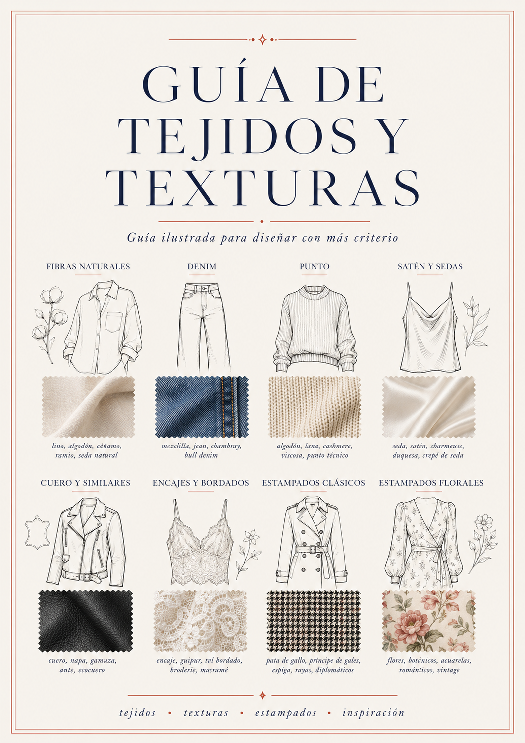 Referencia 6