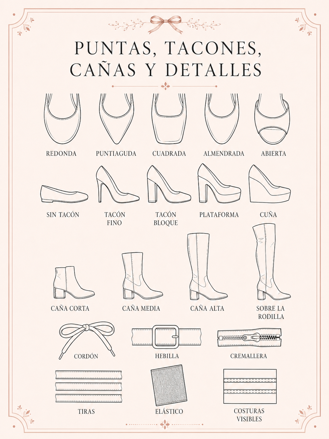 Referencia 3